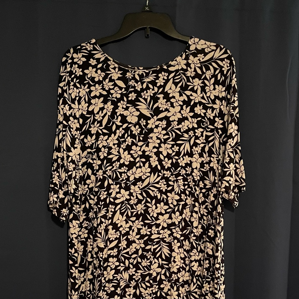 Old Navy Tshirt Dress